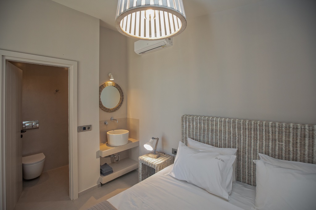 Grand Blue Beach Residences